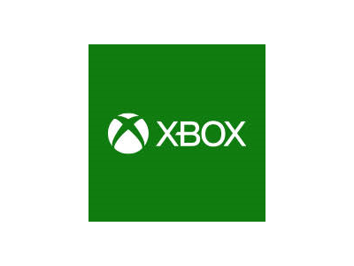 XBOX 10 USD - ТОЛЬКО ДЛЯ АККАУНТОВ СО СТРАНОЙ США