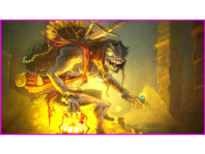 DIABLO IV 4 Золото