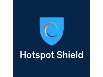 🌈 HotSpot Shield Premium Активная подписка 🖤