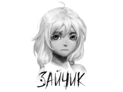 Зайчик | Tiny Bunny | Оффлайн | Steam | Гарантия