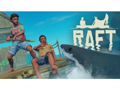 💙STEAM RAFT💙С ГАРАНТИЕЙ💙