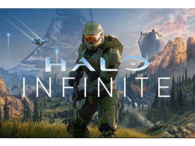 🌵Halo Infinite🌵500-23000 coins💰PC STEAM