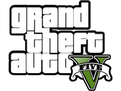 Grand Theft Auto V | GTA 5 + RDR 2 | Оффлайн | Steam