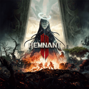 🧙 Remnant II Deluxe Steam Gift ✅ АВТО 🚛 РОССИЯ/СНГ ⭐️