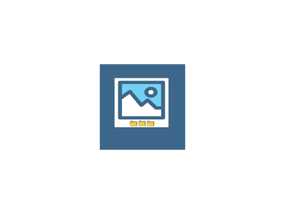 ✅Dock Taskbar Pro Microsoft Store Windows ПК Активация✅
