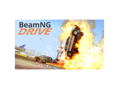 💙STEAM BEAMNG DRIVE💙GUARANTEE💙