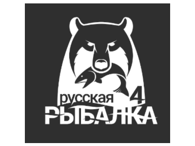 💎 РУССКАЯ РЫБАЛКА 4 - ЗОЛОТО - ПРЕМИУМ - БЕЗ ВХОДА ✅