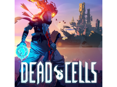 🚀 Dead Cells Android Play Market Google Play