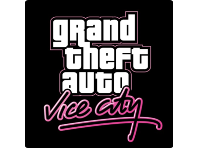 🚀 GTA VICE CITY Android Play Market Google Play