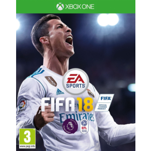 🤖FIFA 16/17/18/20/21/22/23/24/25/26(XBOX)+игры общий