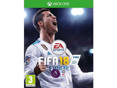 🤖FIFA 16/17/18/20/21/22/23/24/25/26(XBOX)+игры общий