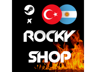 ТУРЦИЯ\АРГЕНТИНА 🔥$ ⬆️ПОПОЛНЕНИЕ БАЛАНСА STEAM💵🔥 USD