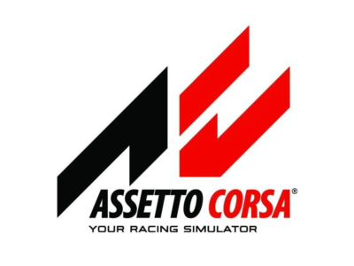 Assetto Corsa | Оффлайн | Steam