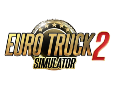 Euro Truck Simulator 2  | ETS 2 | Оффлайн | Steam