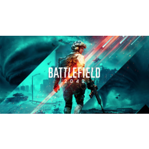 BF 2042 💎 [ONLINE ORIGIN] ✅ Full access ✅ + 🎁