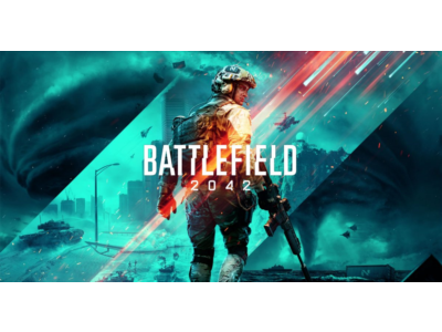 BF 2042 💎 [ONLINE ORIGIN] ✅ Полный доступ ✅ + 🎁