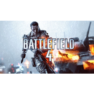 BATTLEFIELD 4 💎 [ONLINE ORIGIN] ✅ Full access ✅ + 🎁