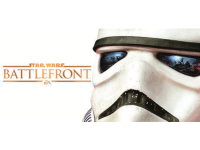 SW BATTLEFRONT 💎 [ONLINE ORIGIN] ✅ Полный доступ ✅ +🎁