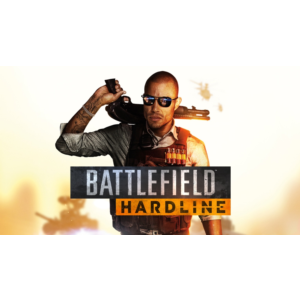 BF: HARDLINE 💎 [ONLINE ORIGIN] ✅ Full access ✅ + 🎁