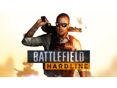 BF: HARDLINE 💎 [ONLINE ORIGIN] ✅ Полный доступ ✅ + 🎁