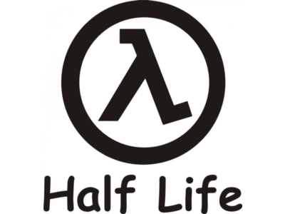 Half-Life Complete + 22Игр | Оффлайн | Steam