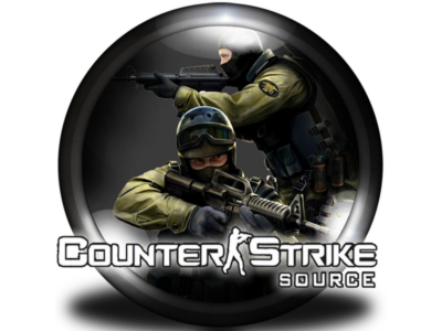 Counter-Strike: Source  + 22 Игры | Оффлайн | Steam