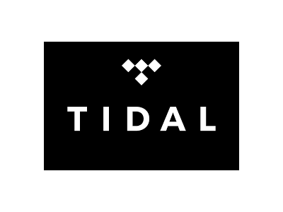 Tidal  Подписчики\Друзья\Нравится\PAYPAL\🔥1K=9.99$🔥