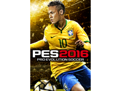 ⚡Pro Evolution Soccer 2016Exclusive/NBA 2k15(xbox)+Игры