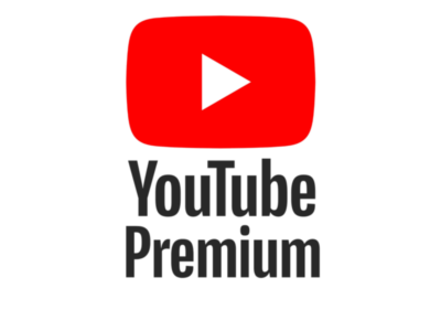 🔥 ✅YOUTUBE PREMIUM 1/12 МЕСЯЦЕВ ГОРЯЧАЯ ЦЕНА💥🎧🎶