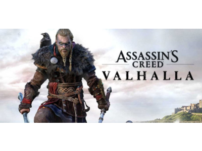Assassin&acute;s Creed: Valhalla / Complete 🔑UBISOFT КЛЮЧ