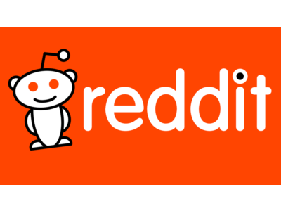 Reddit Followers\PAYPAL\🔥1K=4.5$🔥