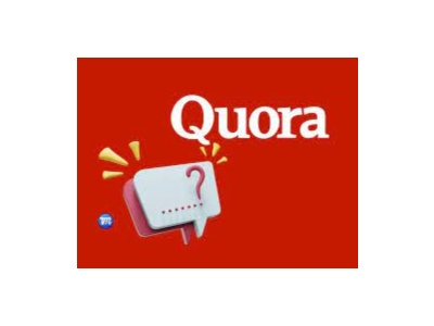 Просмотры Quora\Нравится\Подписчики\Поделить\🔥1K=0.5$