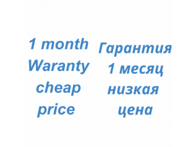 Motion Array (MotionArray) Premium 1-2-3 Month Waranty