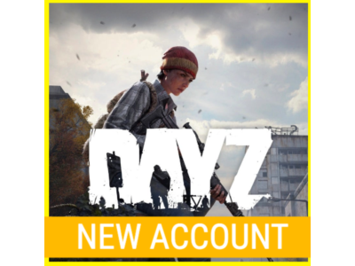 ✅ Dayz Steam новый аккаунт + СМЕНА ПОЧТЫ
