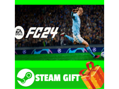 ⭐️ВСЕ СТРАНЫ⭐️ EA SPORTS FC 24 Ultimate Edition