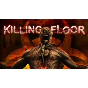 Killing Floor + Defence Alliance 2