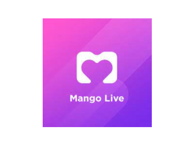 💜💙💜MANGO LIVE 💎💎💎АЛМАЗЫ ГАРАНТИЯ