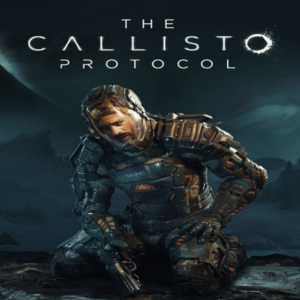 🔴 The Callisto Protocol DELUXE❗️PS4/PS5 🔴 Турция