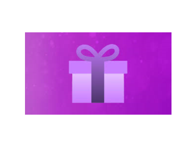 🎁 ПОДАРОЧНЫЕ ПОДПИСКИ НА ВАШ TWITCH 1 - 1000 ПОДПИСОК
