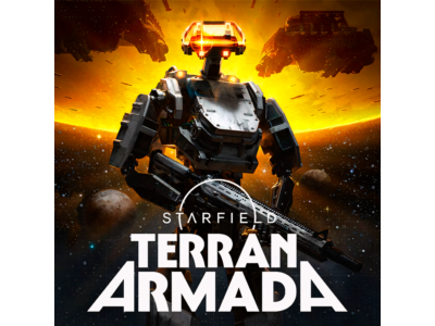 STARFIELD: PREMIUM (RUS) + DLC Shattered Space / Terran Armada | ОНЛАЙН | ВАШ АККАУНТ