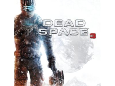Dead Space 3 | EA App | Cooperative | Online