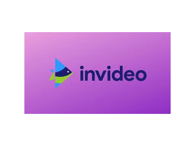Invideo.io Studio plan 2 month warranty work longer