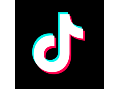 🔴1 тыс. $5🔴Подписчики/лайки/просмотры в TikTok 🔴 Быс
