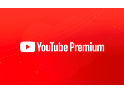 🔥 YOUTUBE PREMIUM 1 МЕСЯЦ 🔥 ✅ Личный кабинет ✅🌍