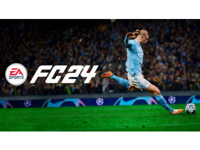 EA SPORTS FC 24 Ultimate Edition + DLS  / STEAM АККАУНТ
