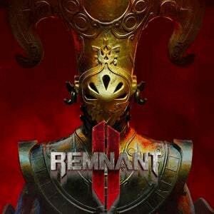 Все регионы ☑️⭐Remnant 2 Standard 🎁 0%💳