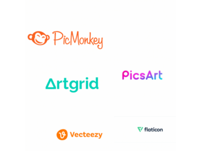 Envato element,storyblocks,freepik,motionarray 25+tools