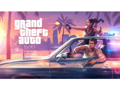 ✅Grand Theft Auto VI ПОДАРКОМ Без доступа к учетной записи XBOX Series X|S