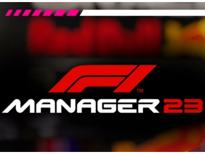 F1® Manager 2023 Deluxe Edition ✔️STEAM Аккаунт