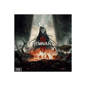 💜 Remnant 2 / Ремнант 2 ❗ PS5 💜